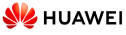 Sprzęt sieciowy Huawei