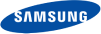 Monitory, telewizory i dyski Samsung