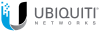 Urządzenia sieciowe Ubiquiti