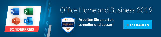 Microsoft ESD
