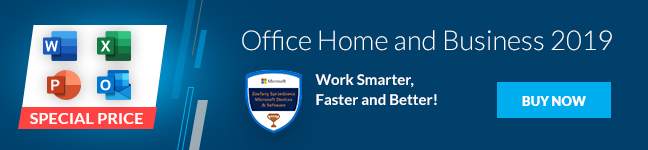 Microsoft ESD