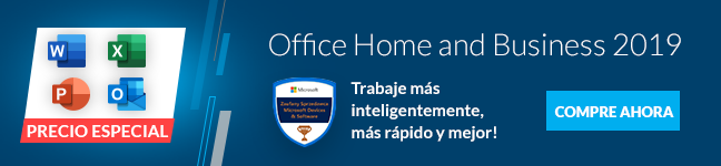 Microsoft ESD