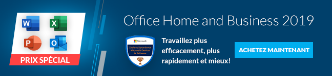 Microsoft ESD