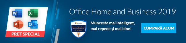 Microsoft ESD