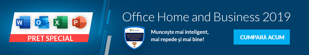 Microsoft ESD
