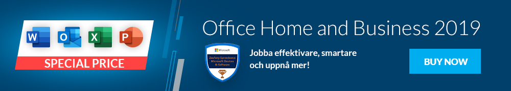 Microsoft ESD