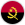 República de Angola