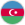 Azərbaycan Respublikası