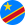 RDC
