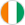 Ivory Coast