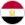 جمهوريّة مصر العربيّة