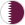 دولة قطر