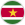 Suriname