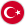 Türkiye