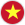Cộng Hòa Xã Hội Chủ Nghĩa Việt Nam