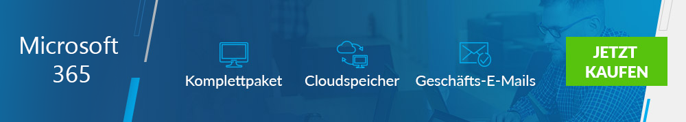 Office 365 - Senetic