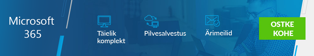 Office 365 - Senetic