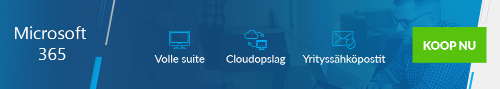 Office 365 - Senetic