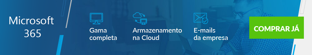 Office 365 - Senetic