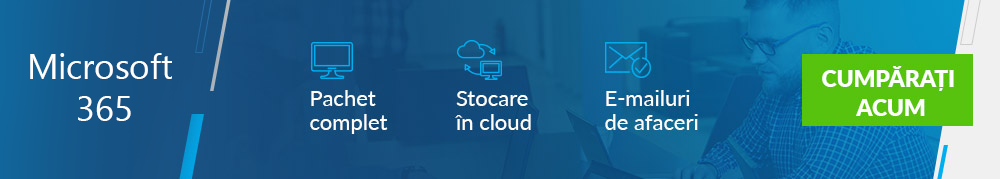 Office 365 - Senetic