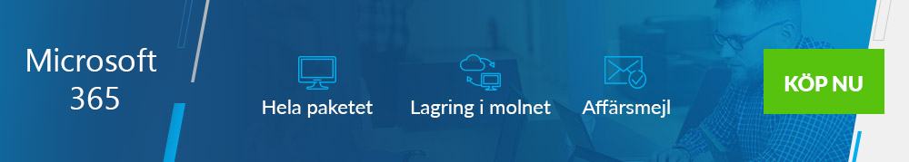 Office 365 - Senetic