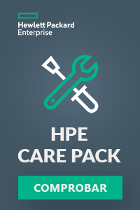 HPE Care Pack