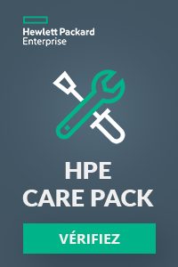 HPE Care Pack