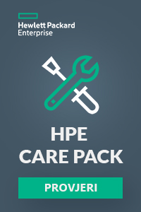 HPE Care Pack