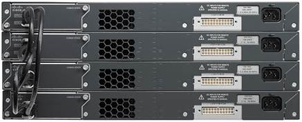 WS-C2960X-48FPS-L