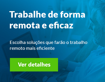 Home Office Software