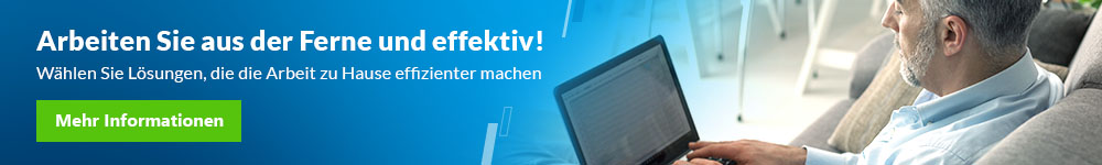 Home Office Software