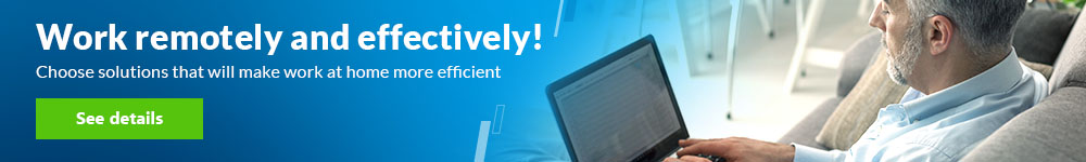 Home Office Software