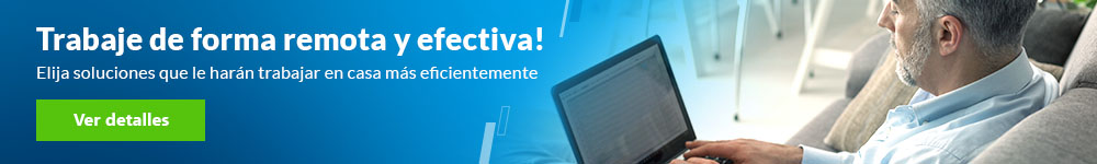 Home Office Software