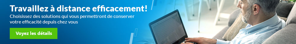 Home Office Software