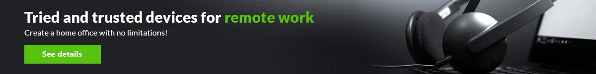 Home Office Hardware