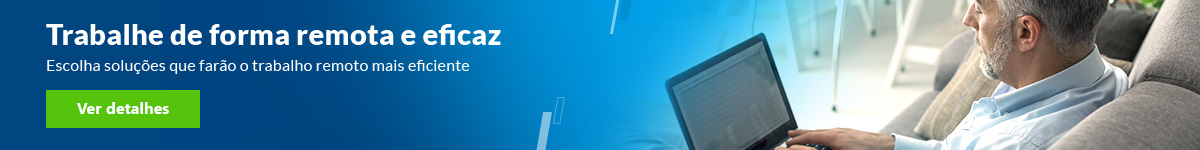 Home Office Software