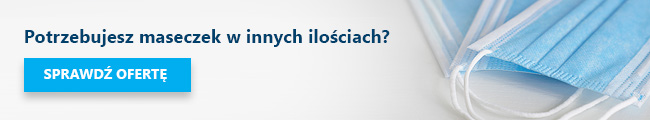 Produkty Medyczne