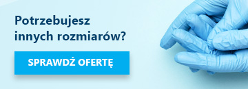 Produkty Medyczne