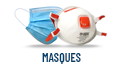 Masks