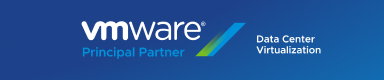 Baner VMware