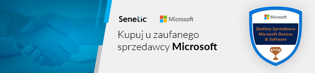 Microsoft ESD